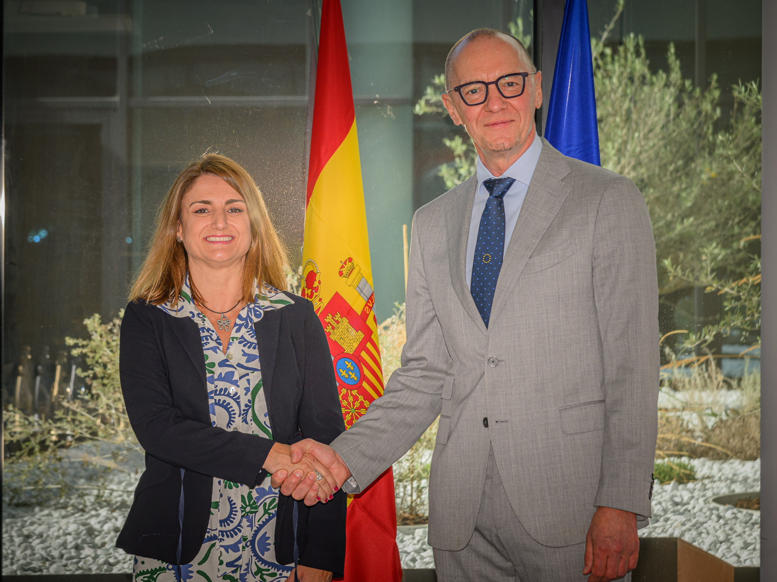 visita_sirectora_efsa_2