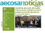 aecosanoticias_41