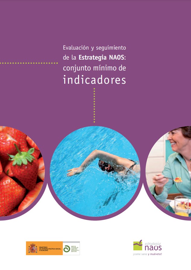 indicadores