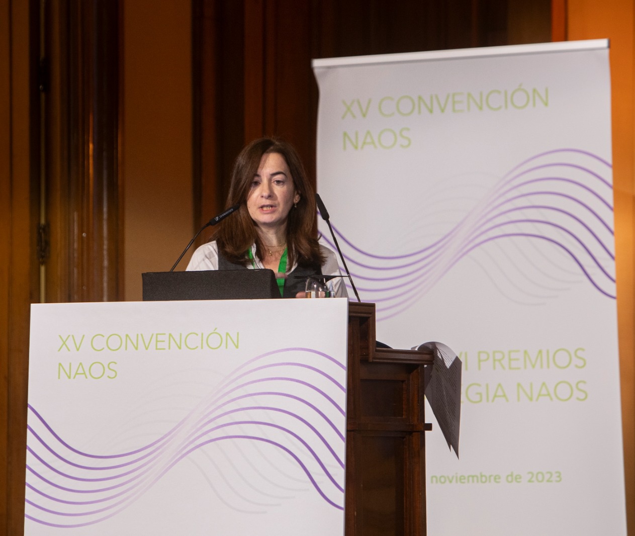 galeria_fotos7