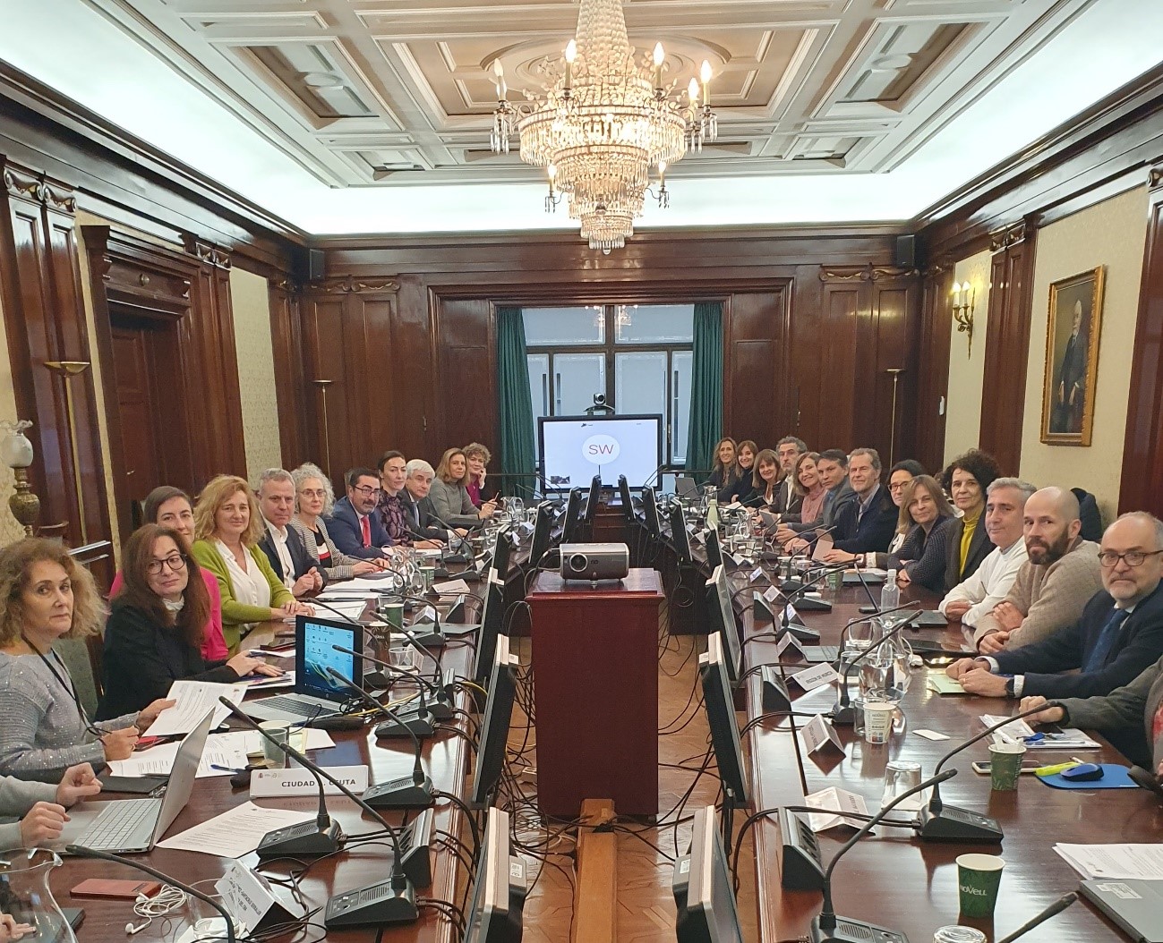 comision_institucional
