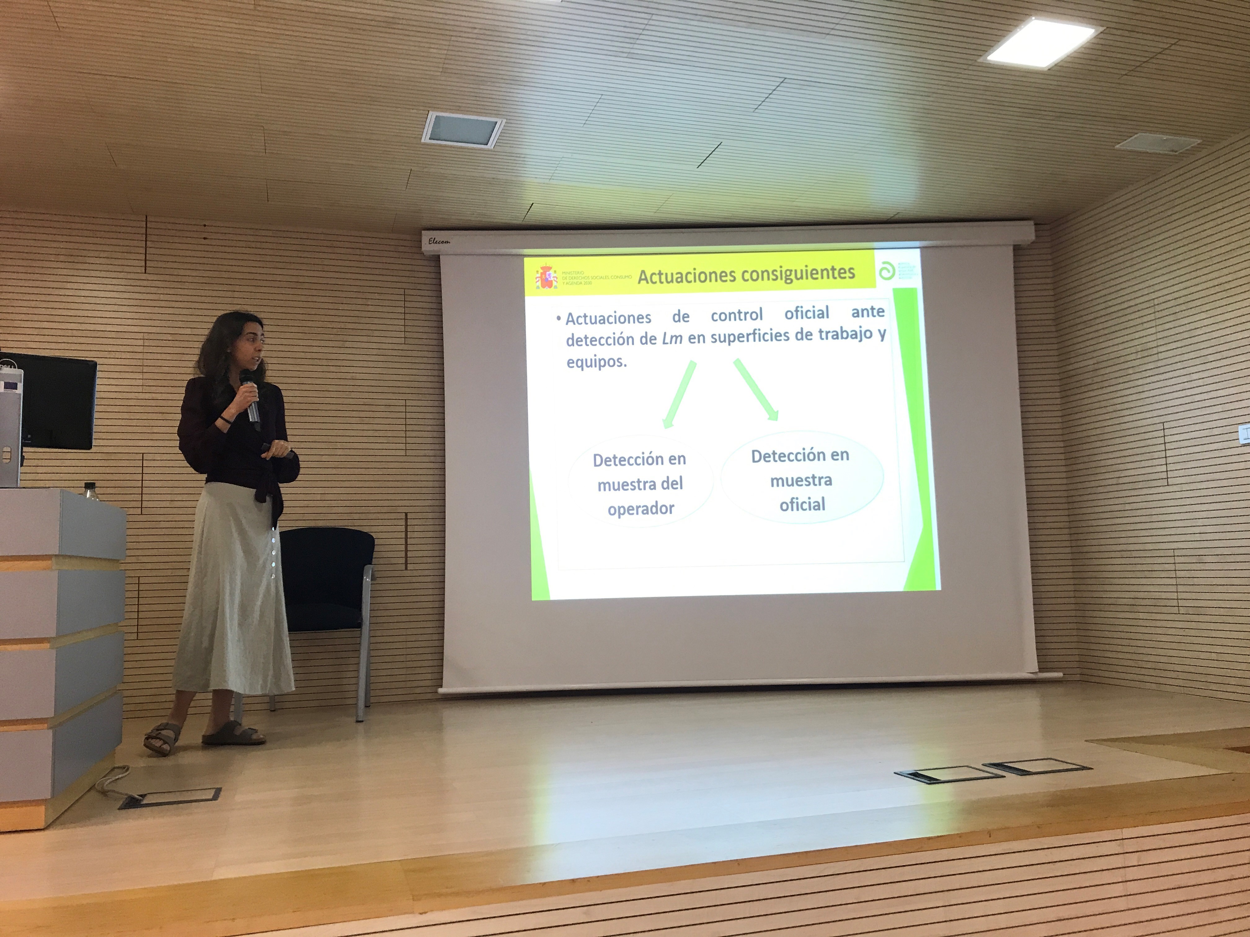 Curso_listeria_valencia_4