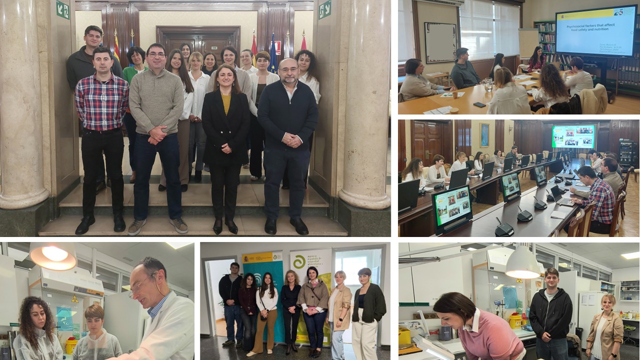 EU-FORA_VISIT_AESAN_2026_01