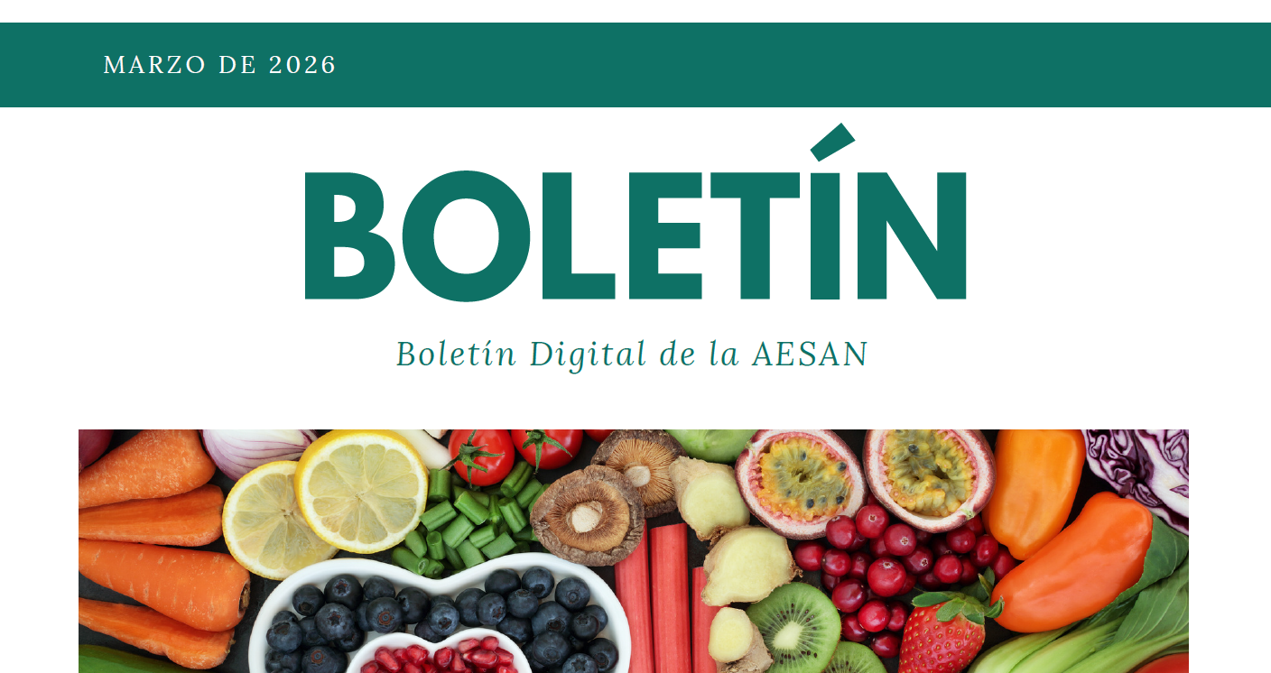 Boletin_Oficial_marzo_2026