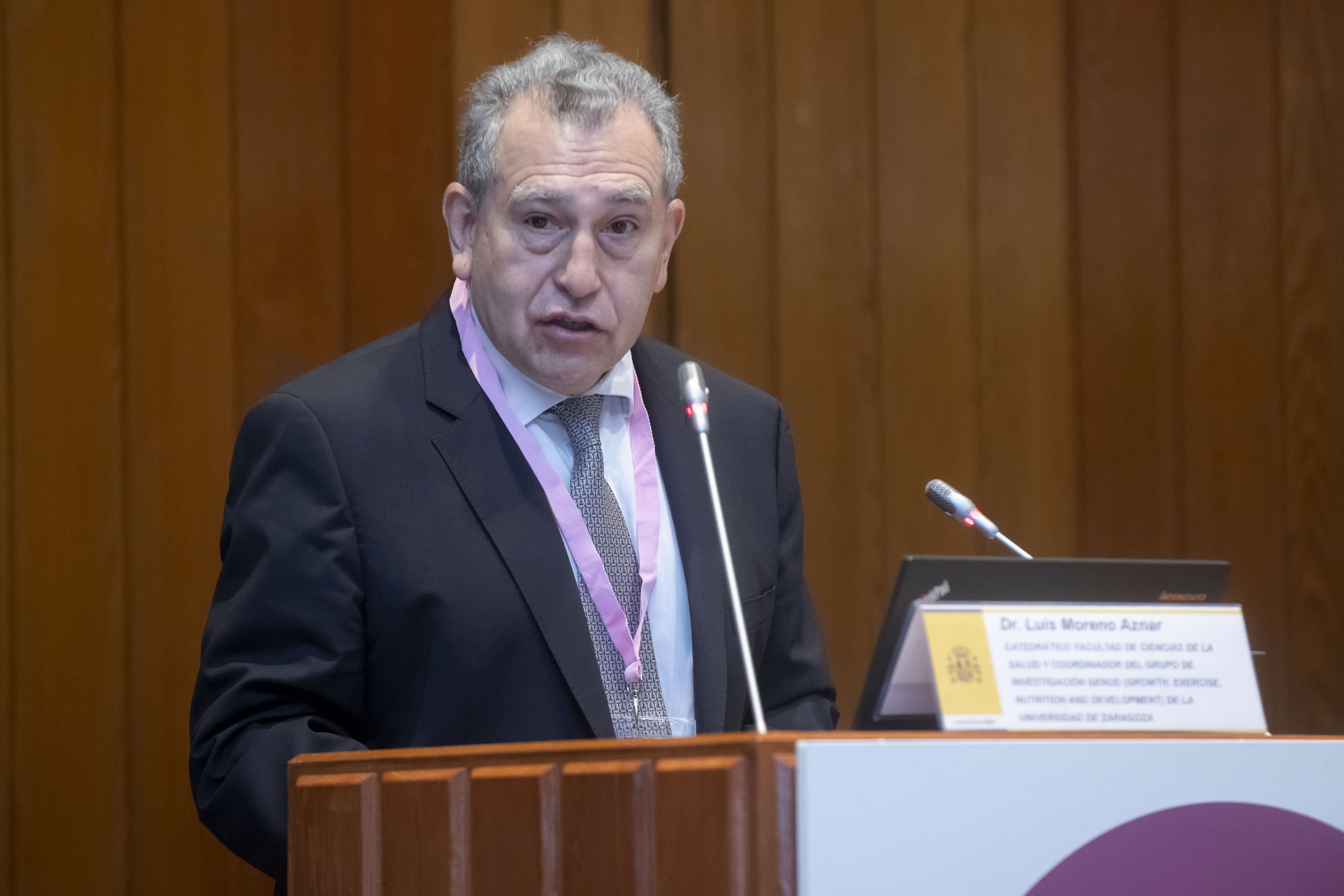 2018_PREMIOS_NAOS_12