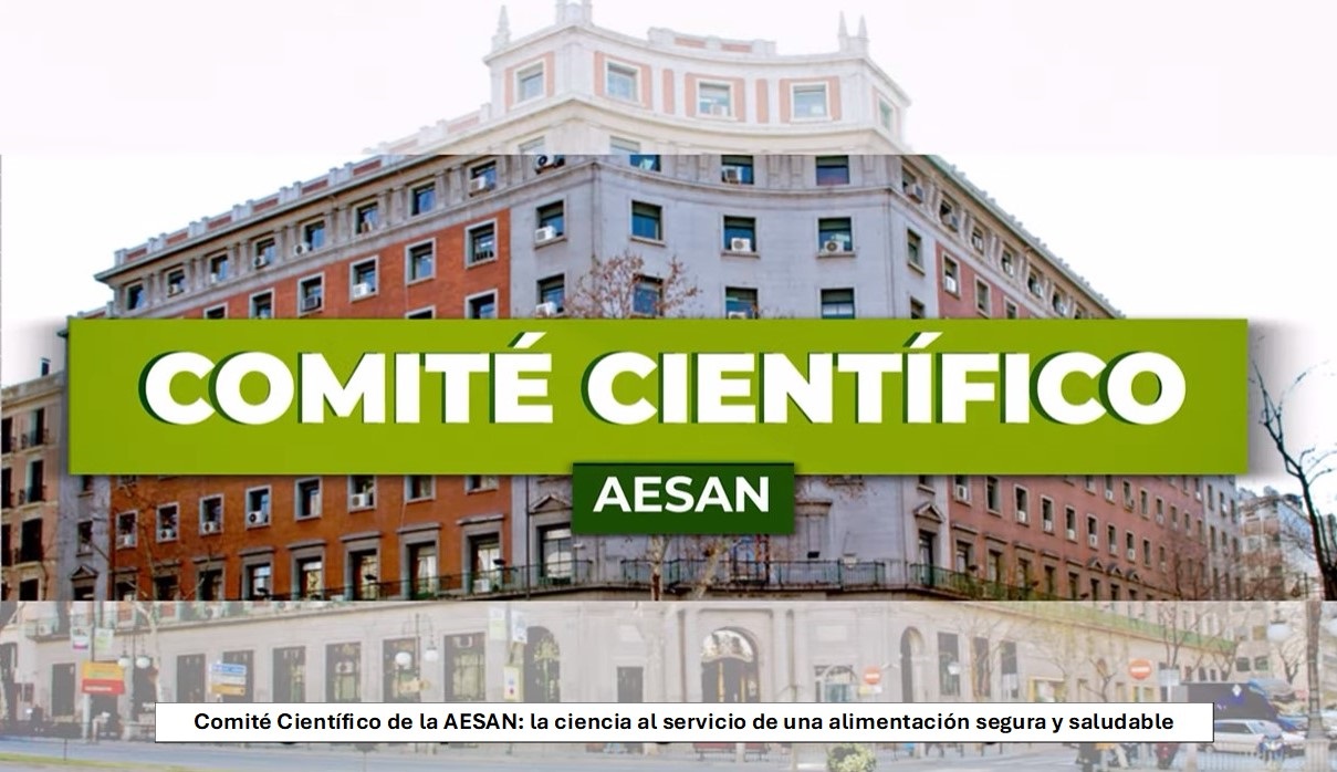 VIDEO_COMITE_CIENTIFICO_02