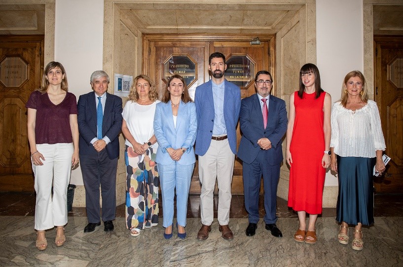 jornadaCulturaSAR1