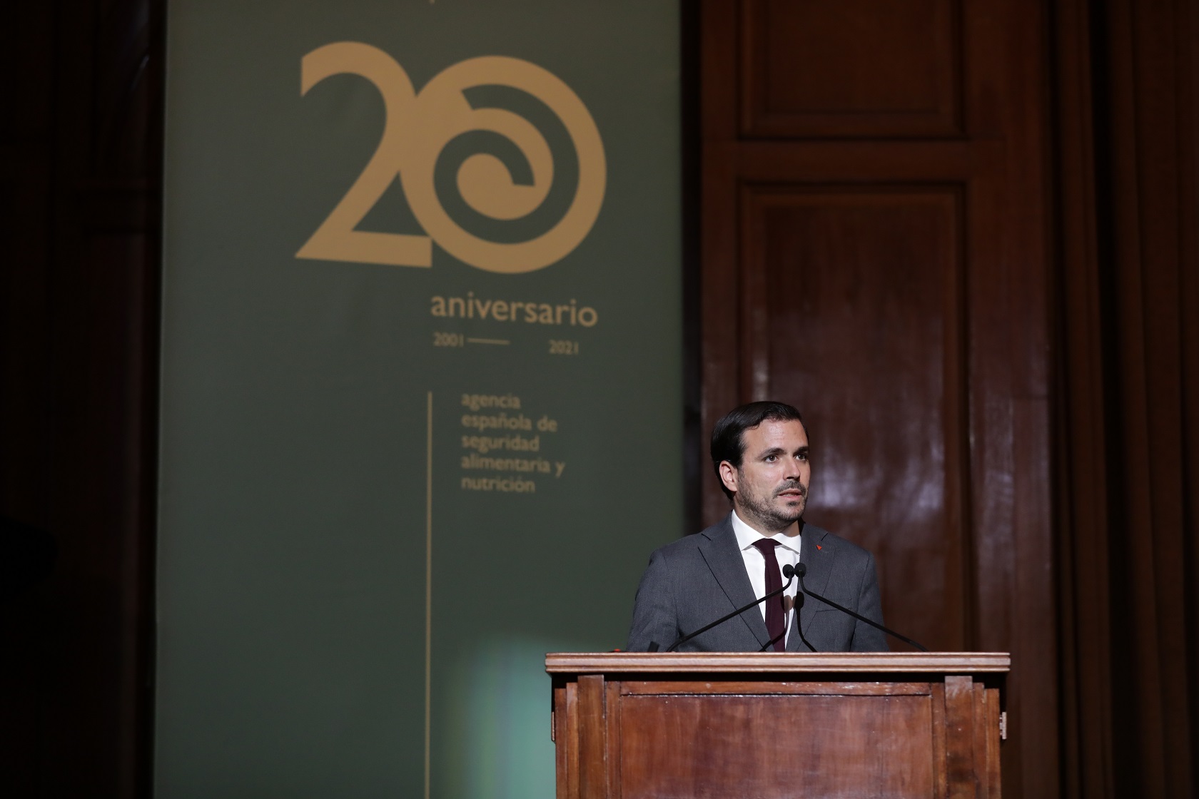 Foto_aniversario_4