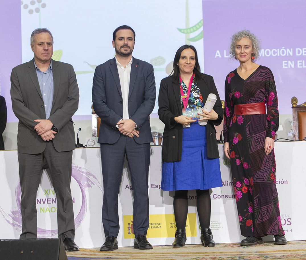 Premios_AESAN_6
