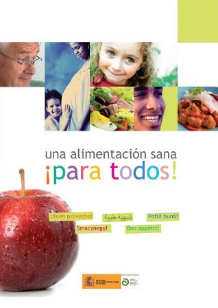Guia_Una_alimentacion_sana_para_todos