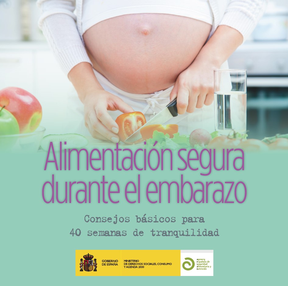 embarazo