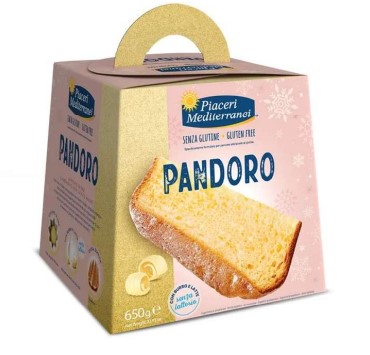 Producto alertado