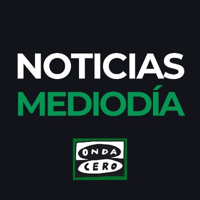 Noticias_Mediodia