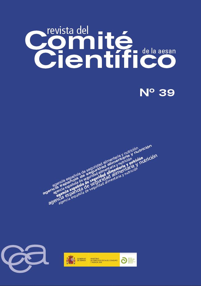PORTADA_RCC_39