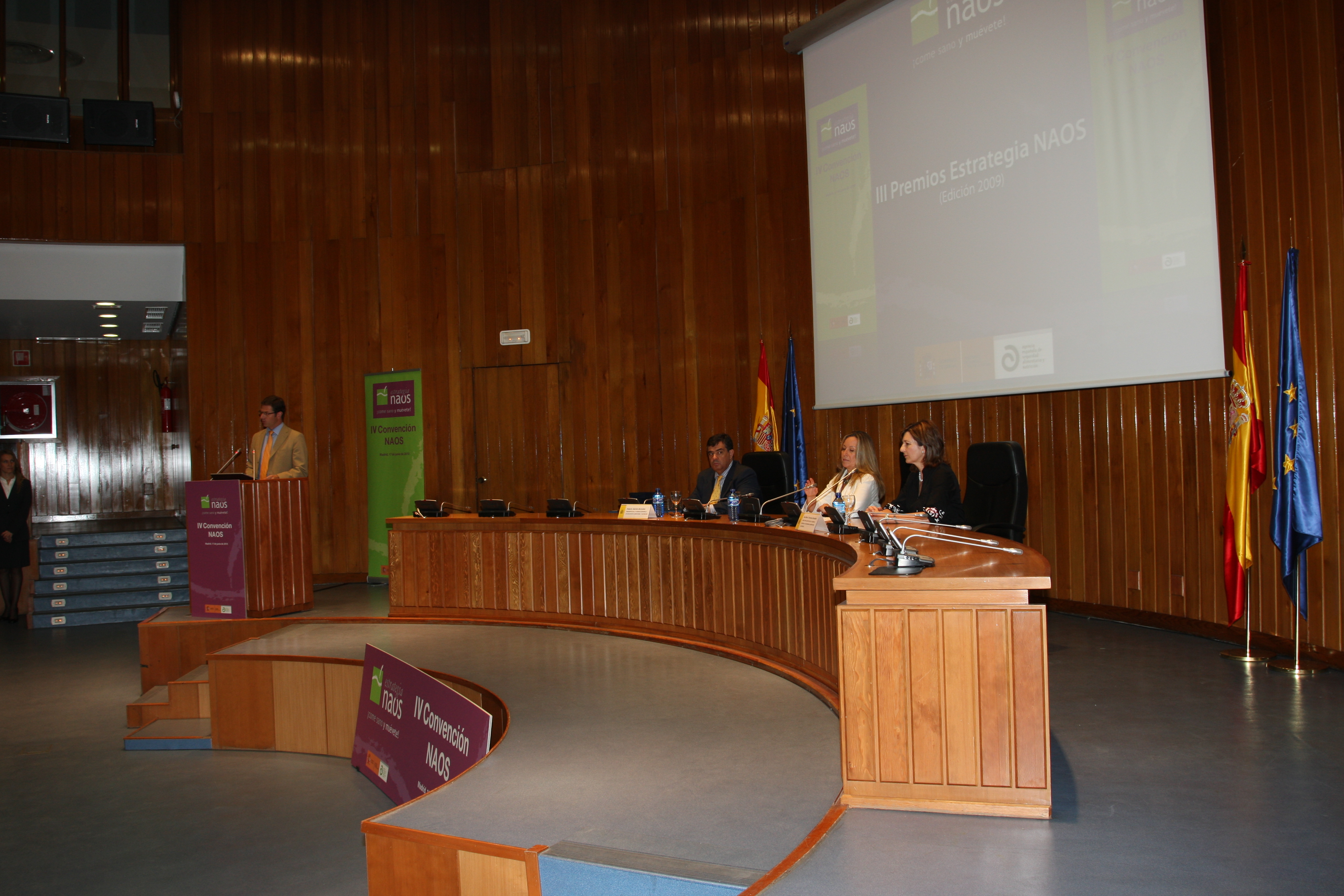 IV_convencion_6