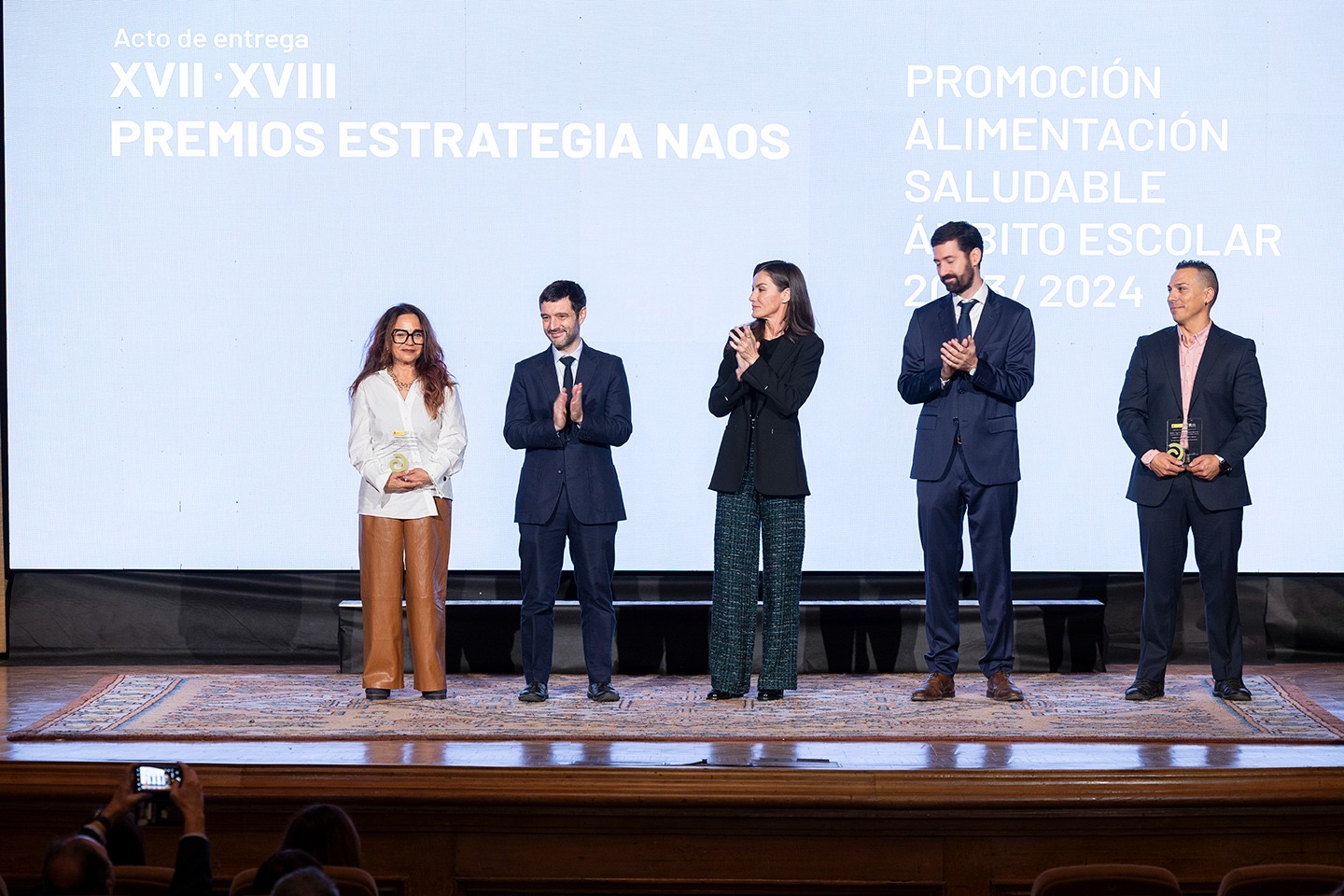 foto_familia_naos_5