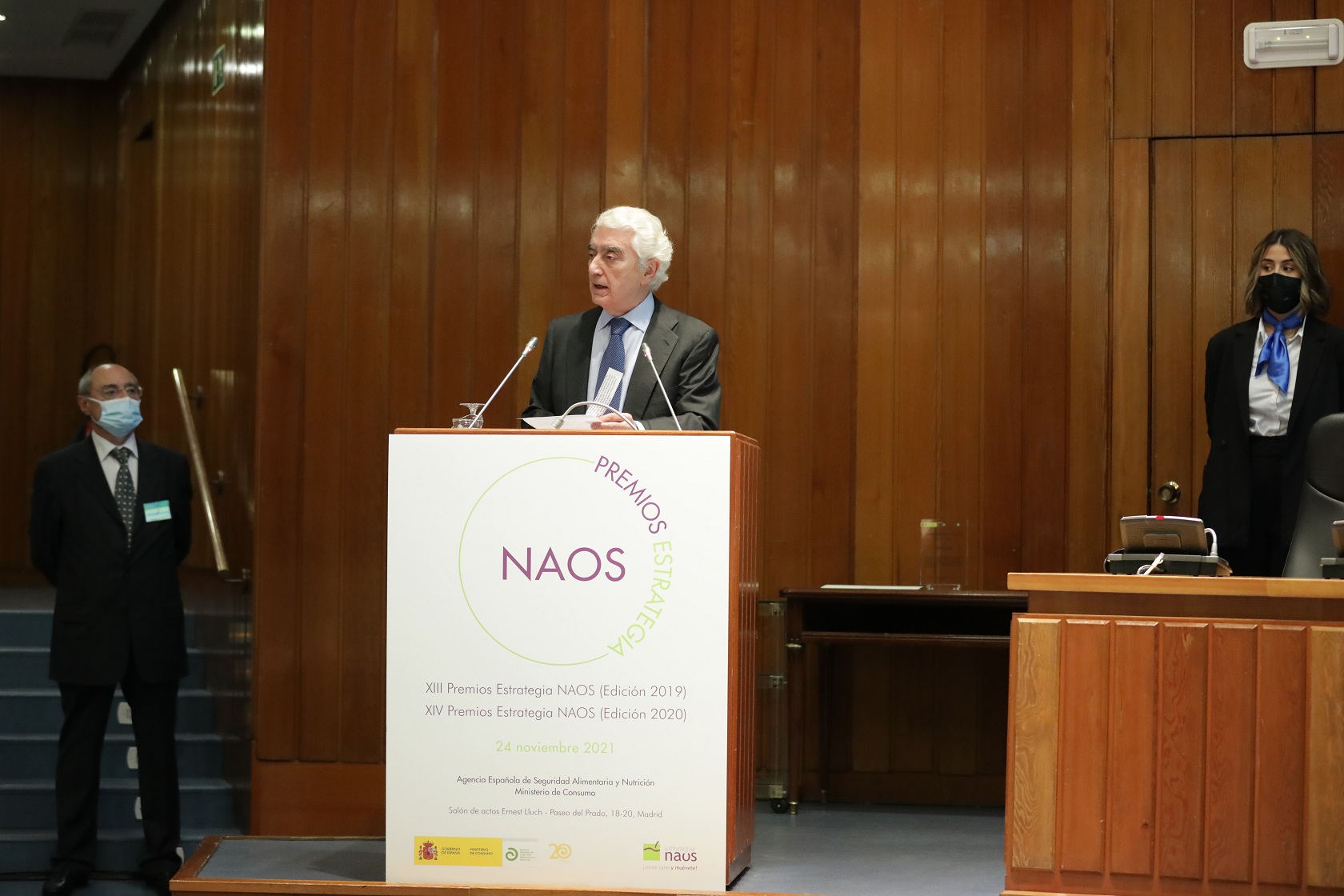 Naos_002