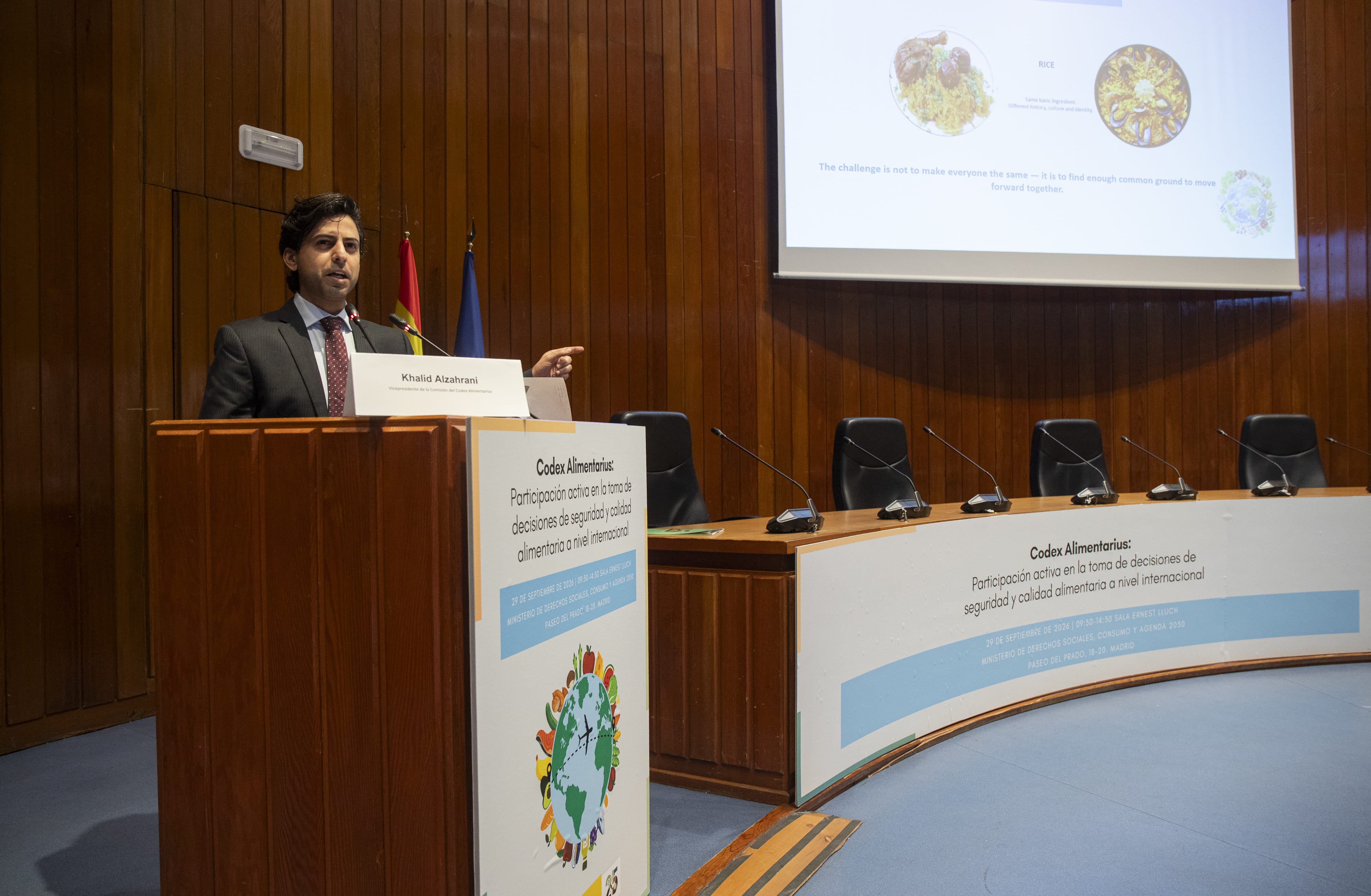 Jornada Codex Alimentarius_023