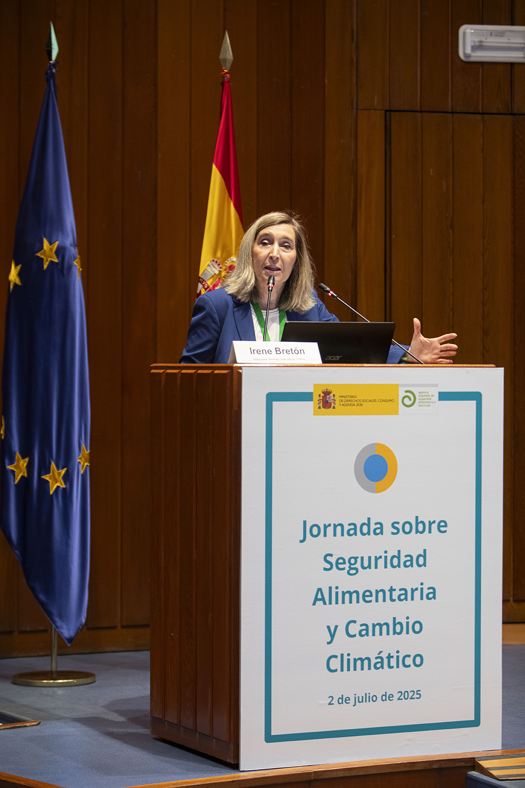 Jornada Seguridad Alimentaria Cambio Climático_048