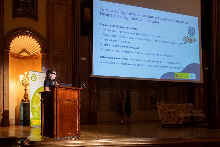 jornadaCulturaSAR4