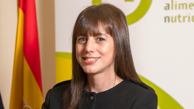Lucía Gestal