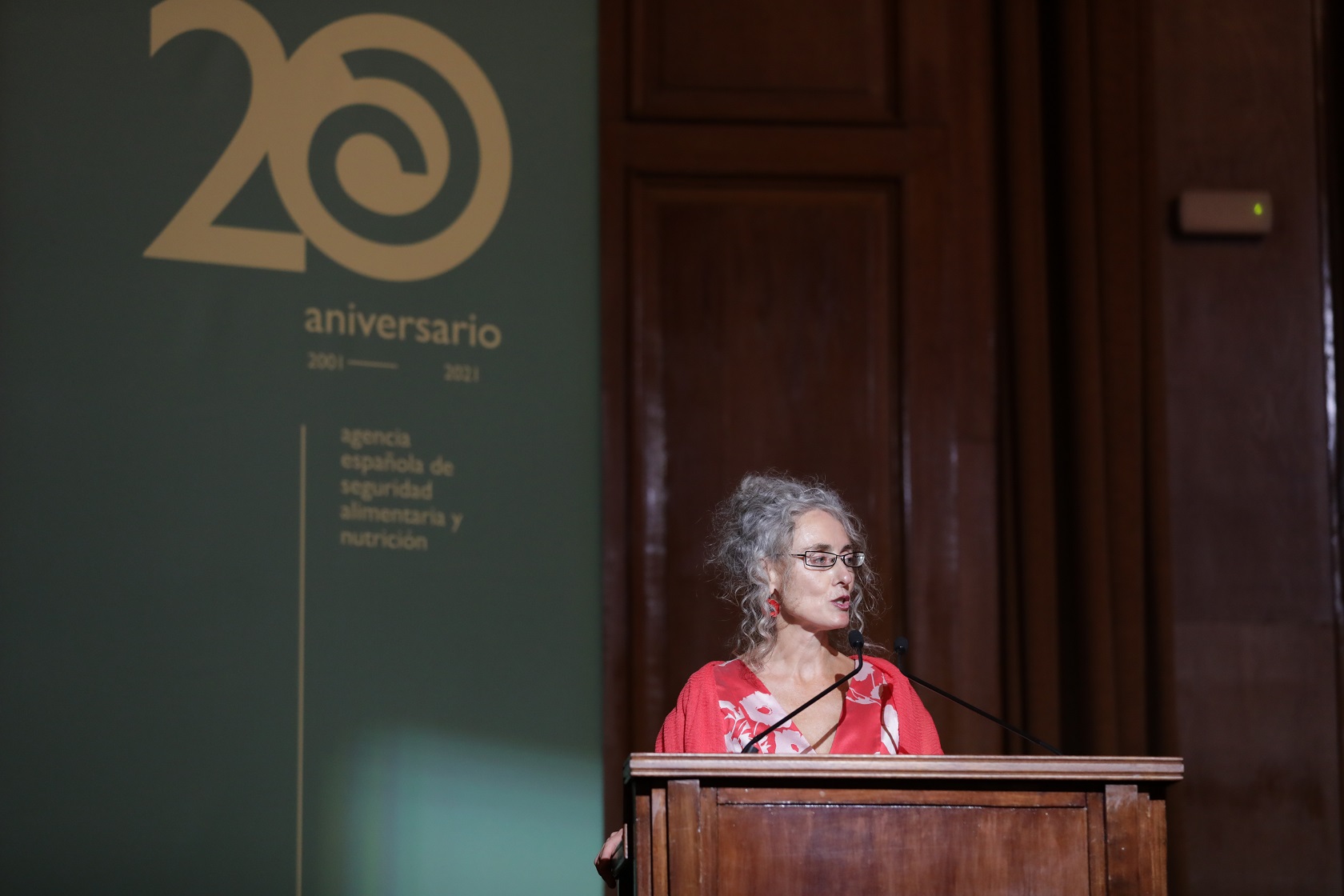 Foto_aniversario_24