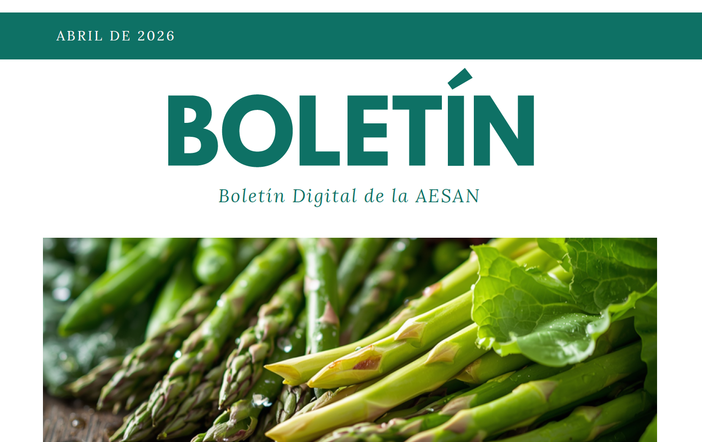 Boletin_Oficial_abril_2026