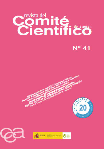RCC_41