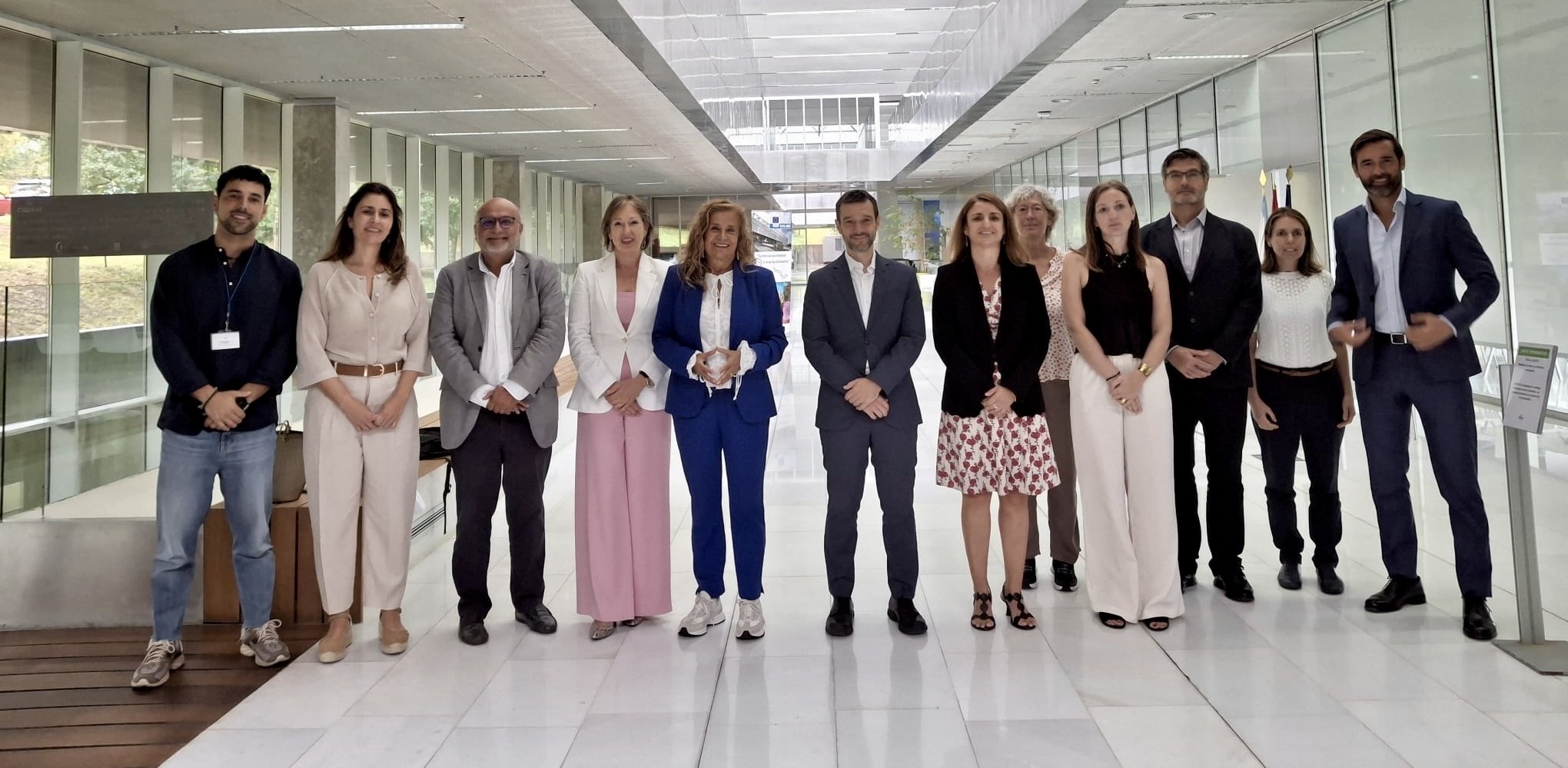 Foto principal