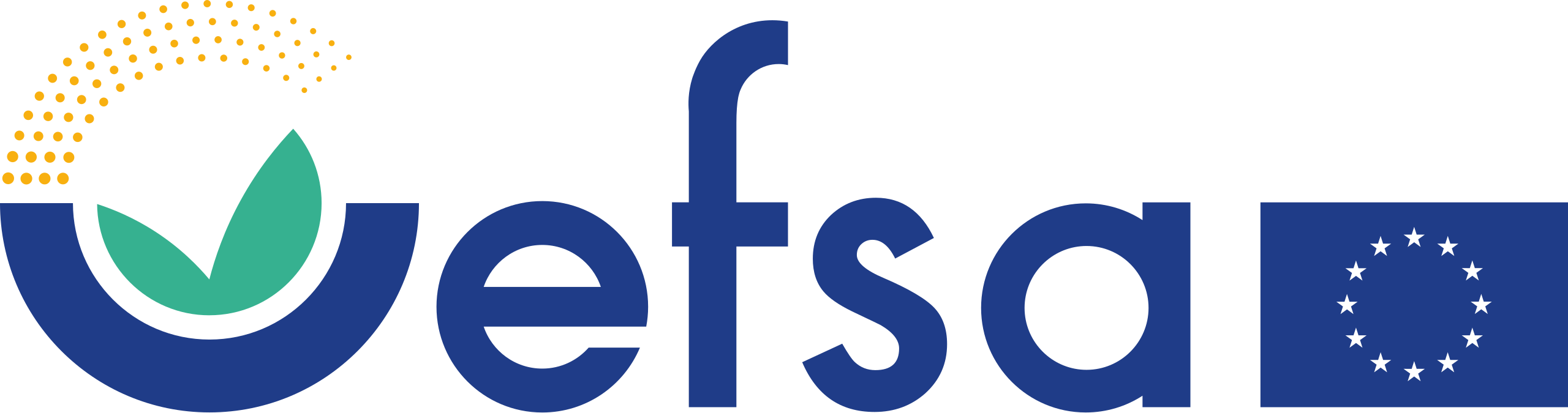 5fa9edb81cff092c74b5927cfae74845765d9cb1
