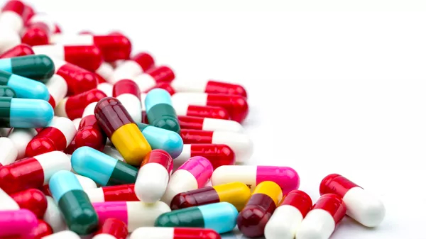 bacterias_antibioticos