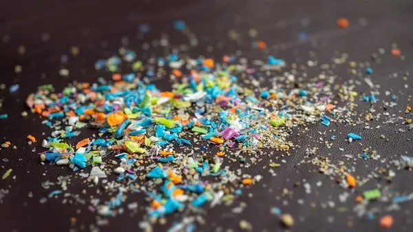 microplasticos_efsa