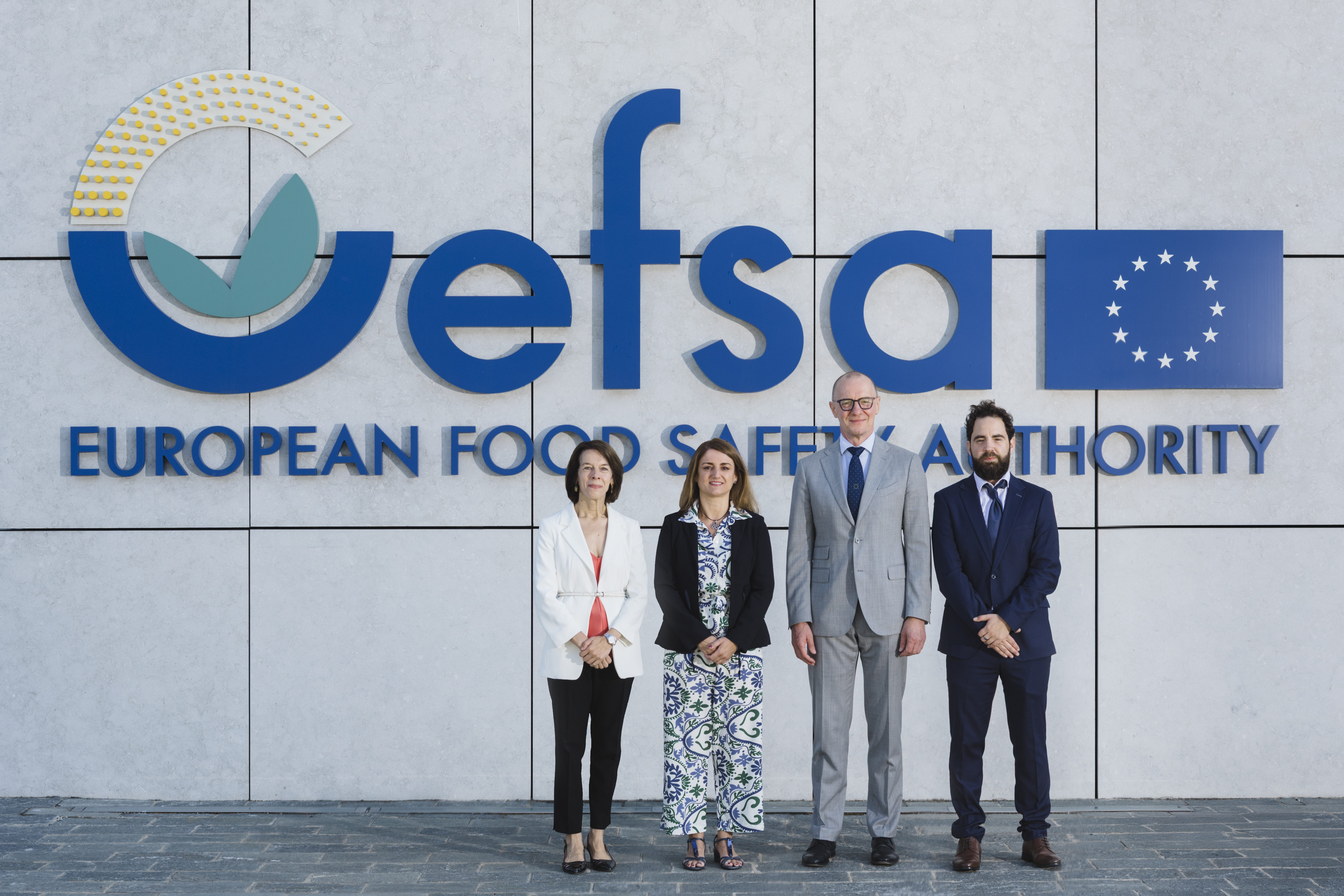 visita_sirectora_efsa