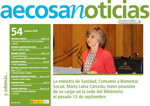 aecosanoticias_54