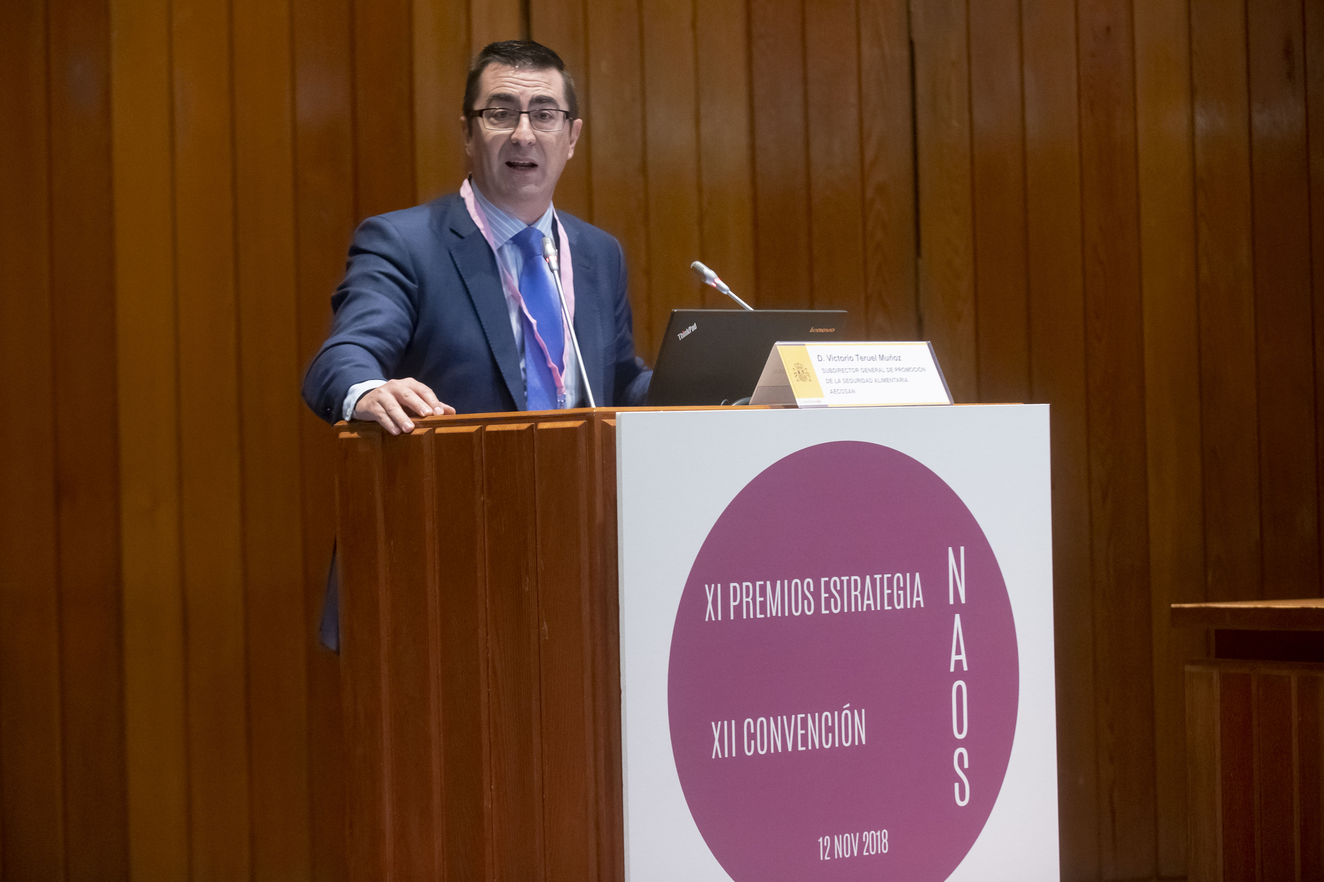 2018_PREMIOS_NAOS_14