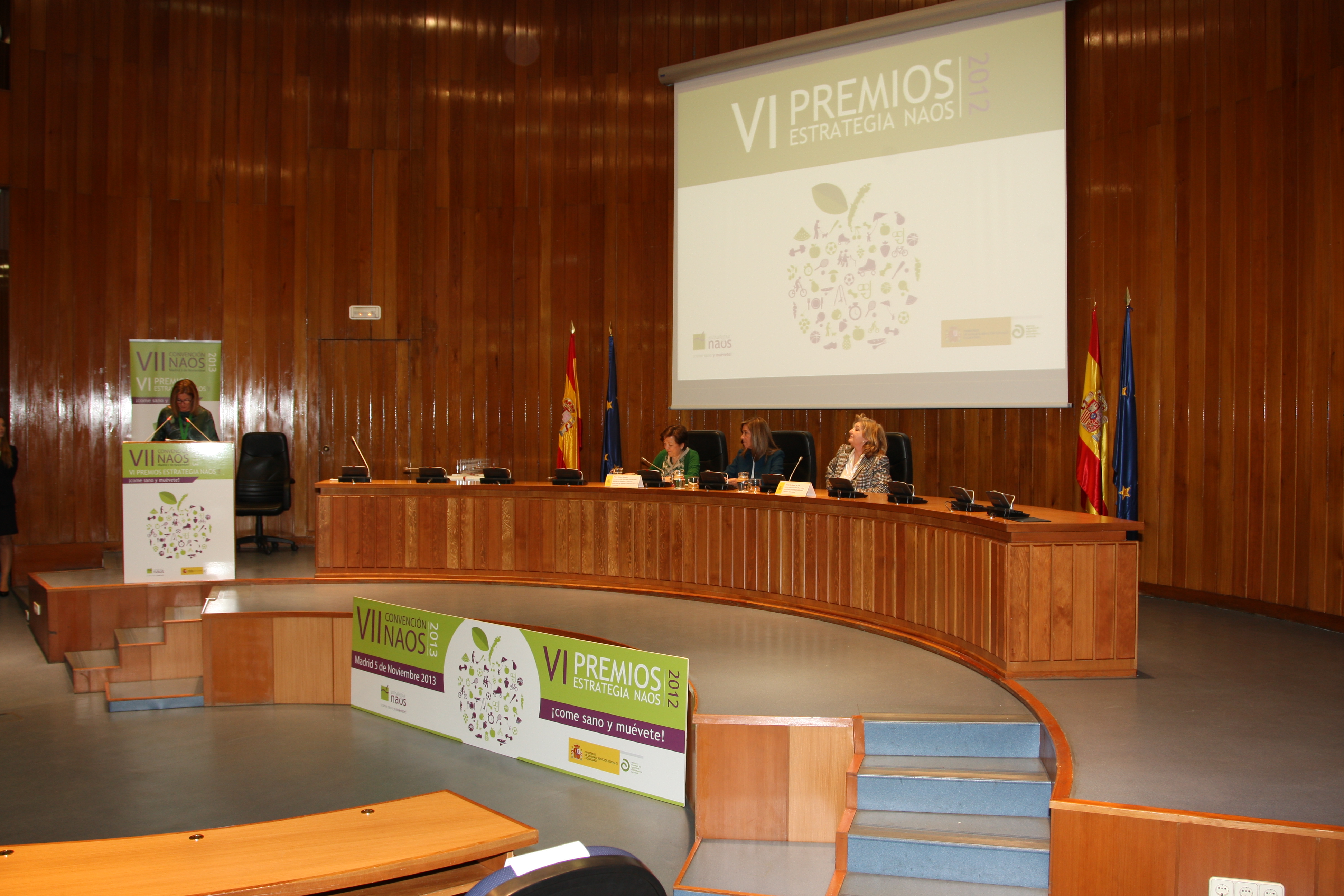 VII_convencion_6