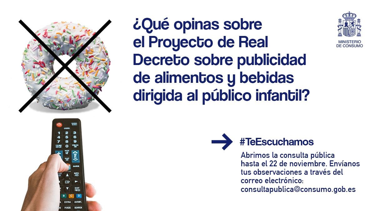 publicidad_infantil