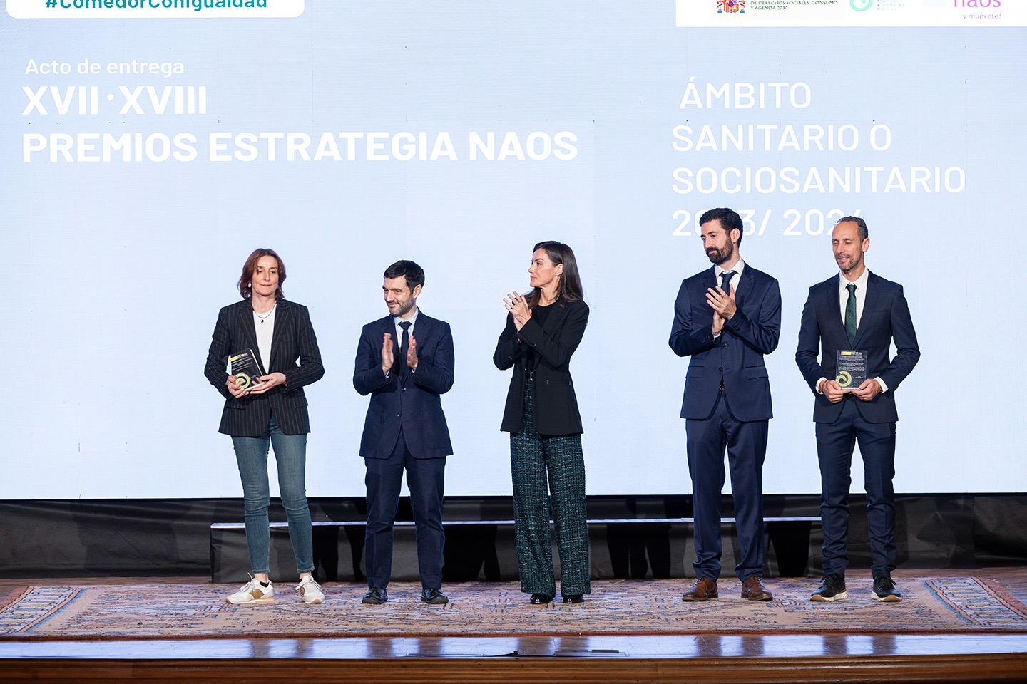 foto_familia_naos_4