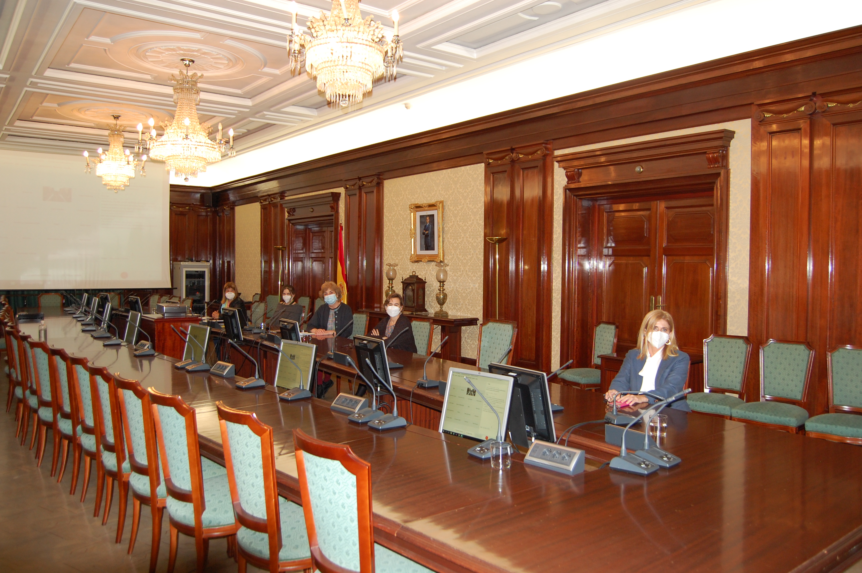 XIV_Premios_NAOS_2