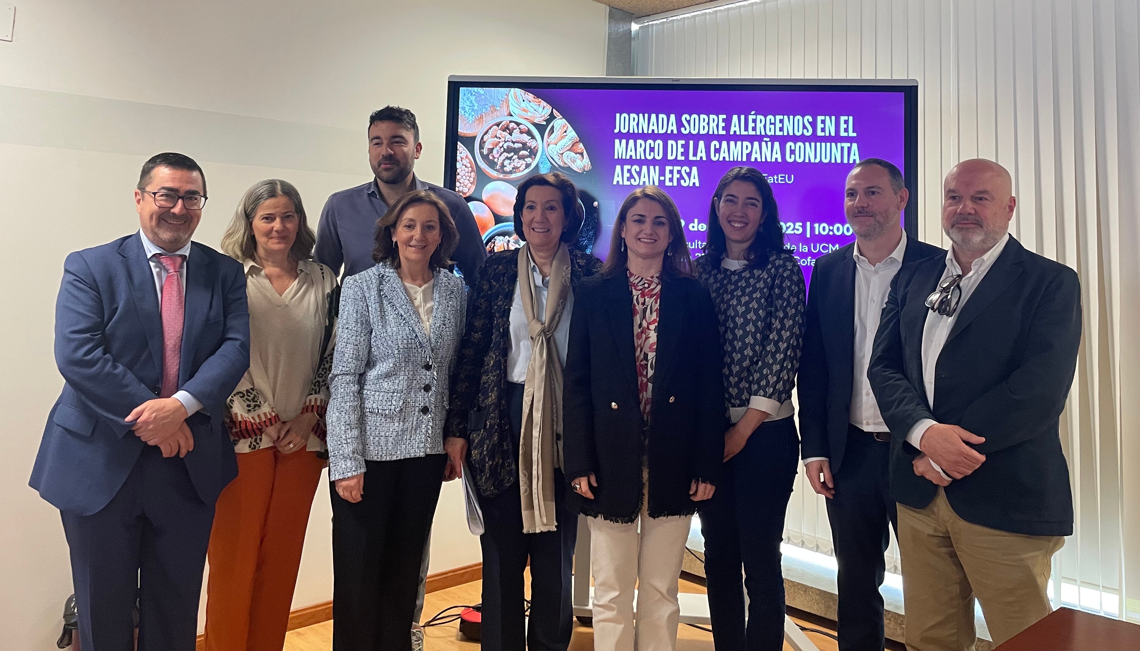 Jornada_alergenos-1