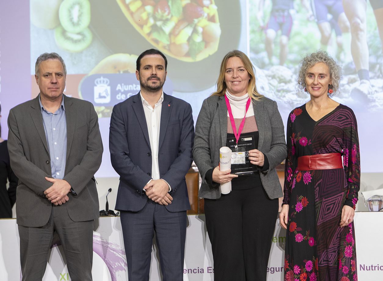 Premios_AESAN_8