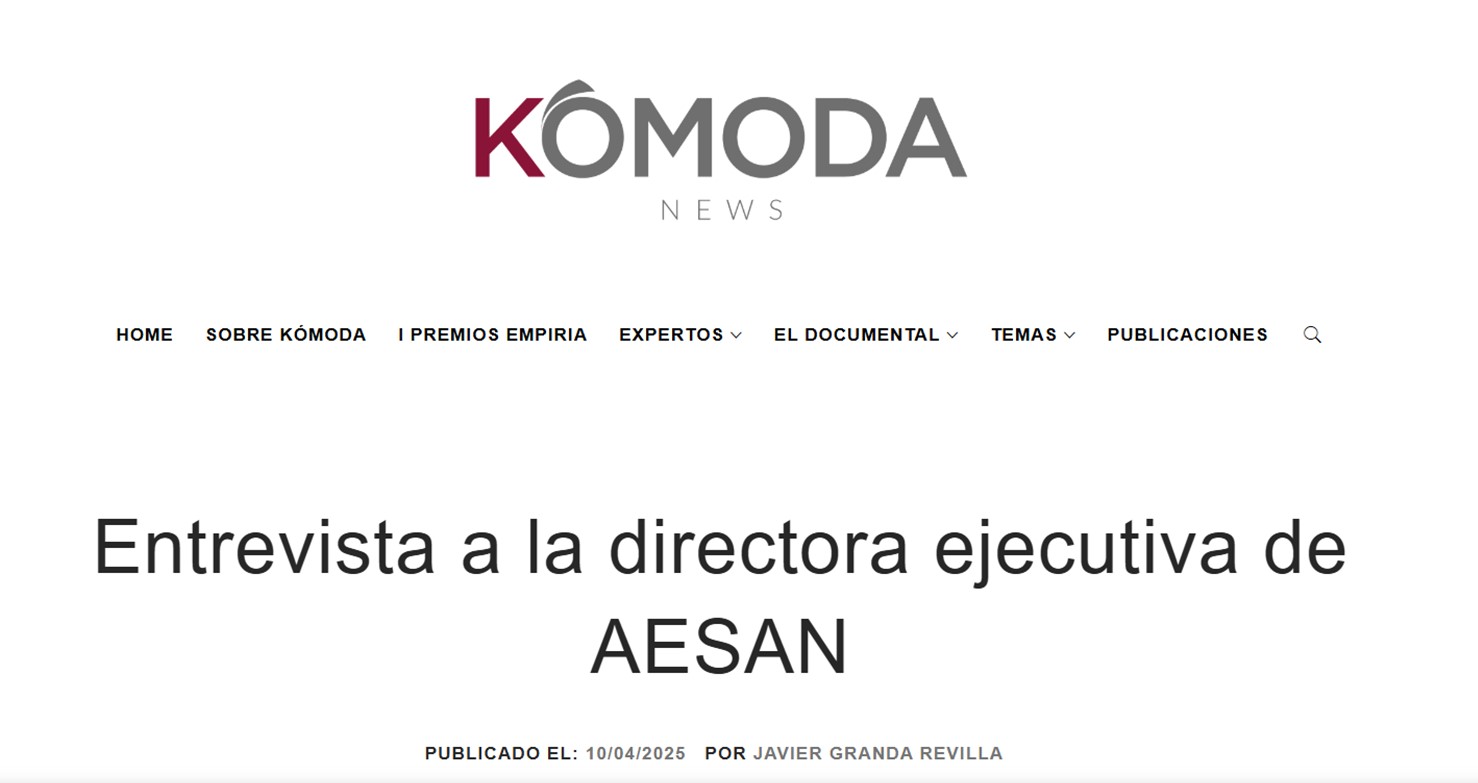 komoda_entrevista
