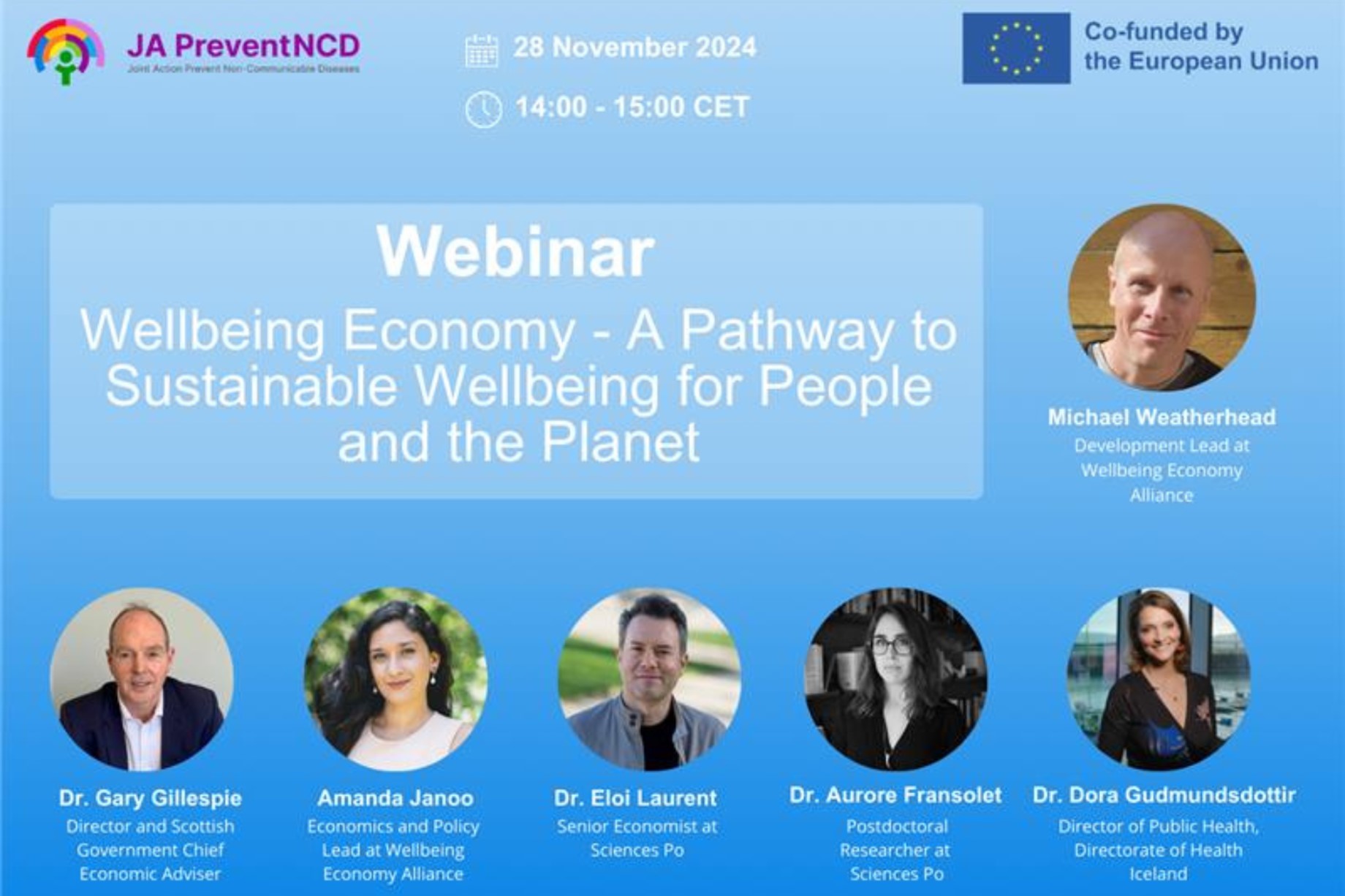 webinar_eventos_JA