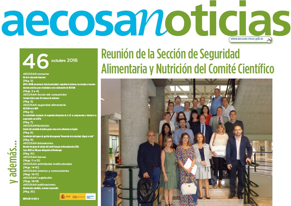 aecosannoticias_46