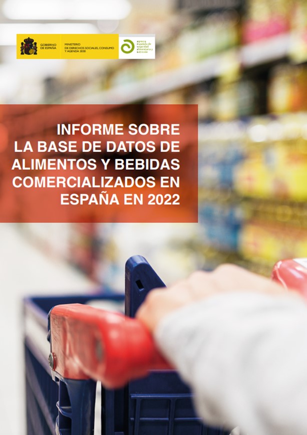 Informe_base_datos_2022
