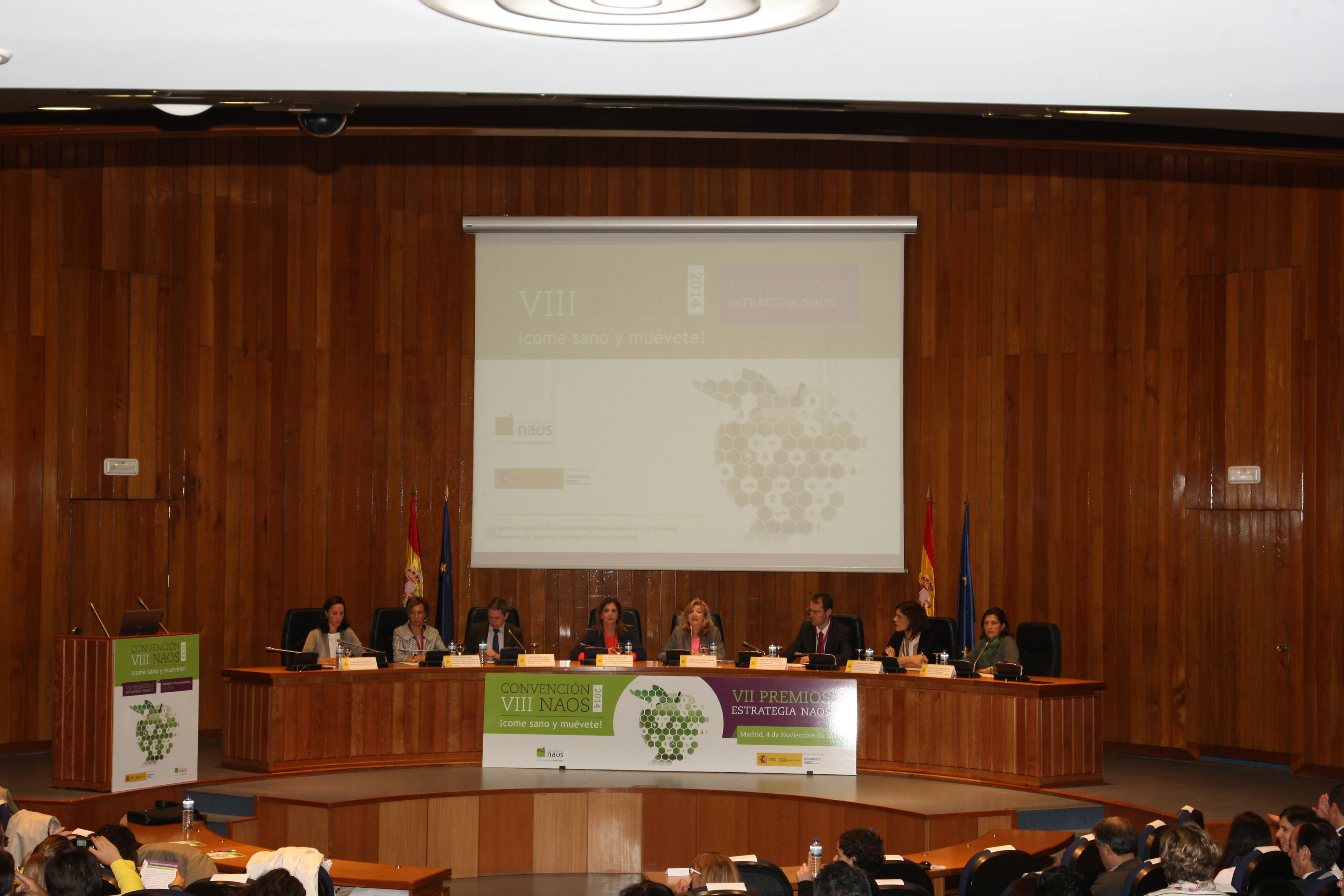 VIII_convencion_4