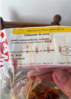 Imagen 1 del producto Erkexin