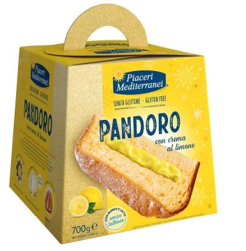 Producto alertado