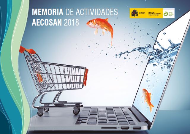 memoria_aecosan_2018