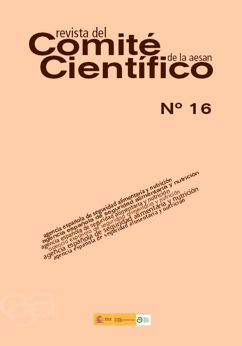 RCC_16